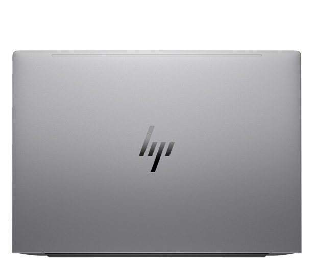 HP ZBook Power 16 G11 Ryzen 9Pro-8945HS/32GB/1TB/Win11P RTX 300 - 1275877 - zdjęcie 5